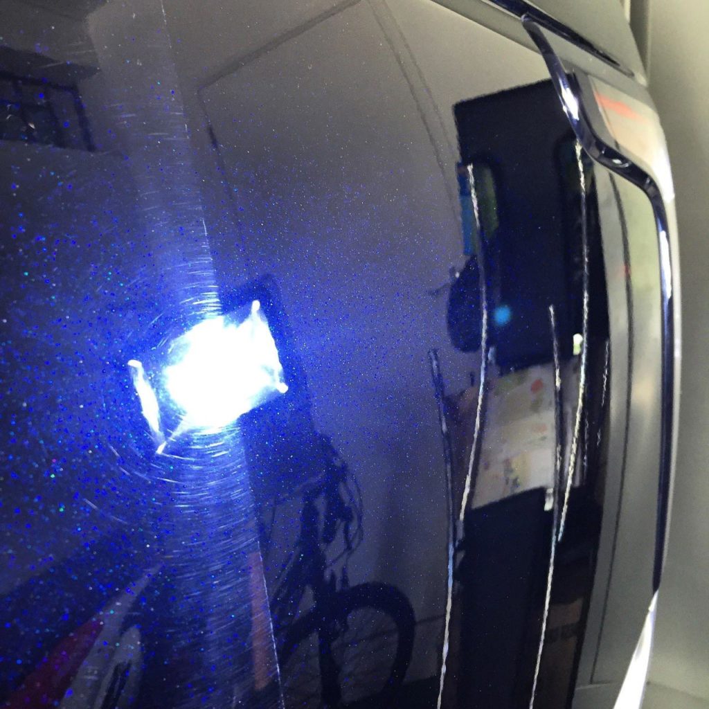 What is Paint Correction, and Why Do You Need It? Carbon
